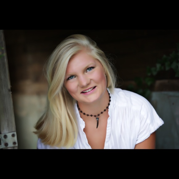 martastevenson